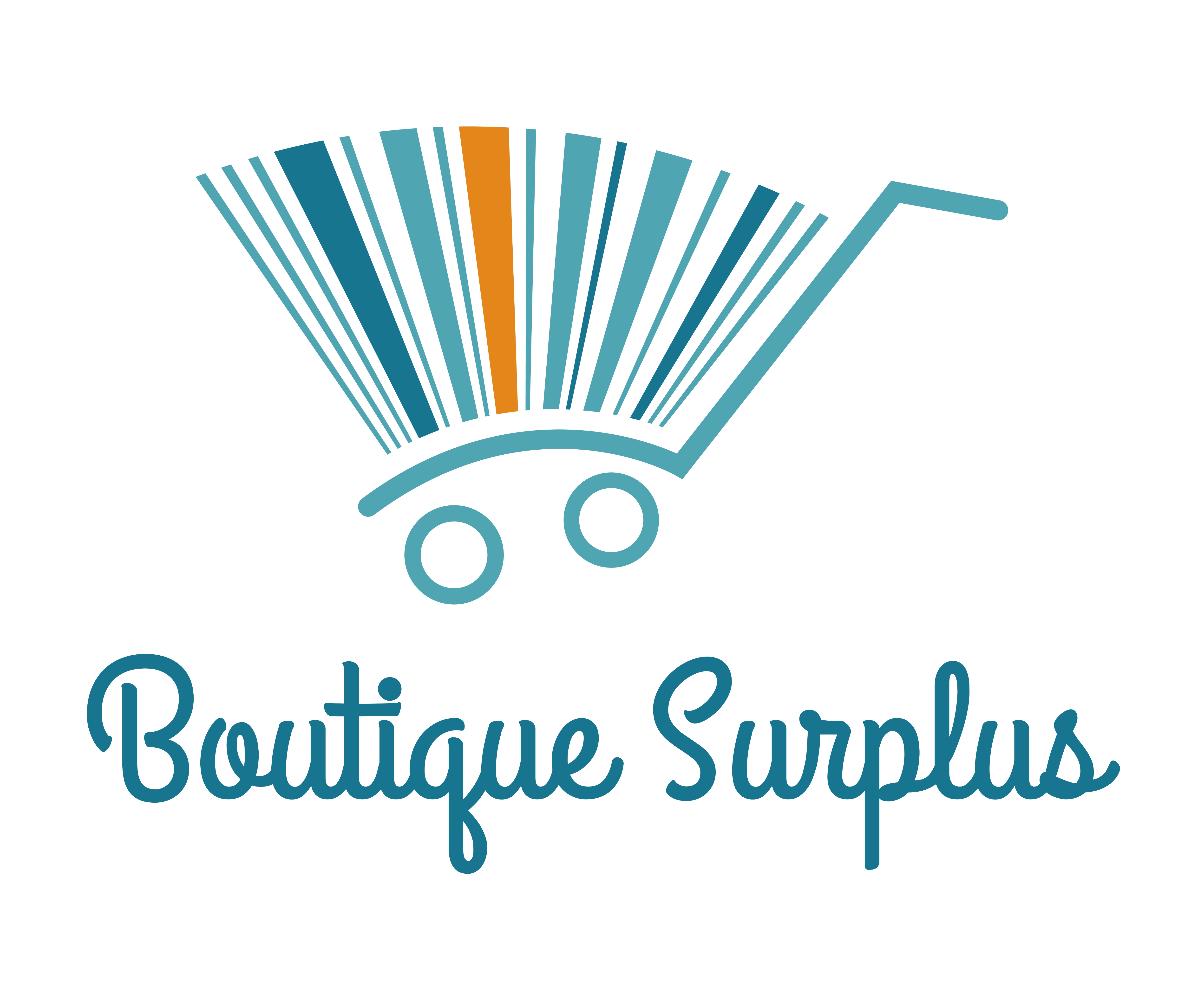 Boutique Surplus